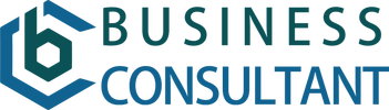 Updated 2019: Dallas Business Consultants
